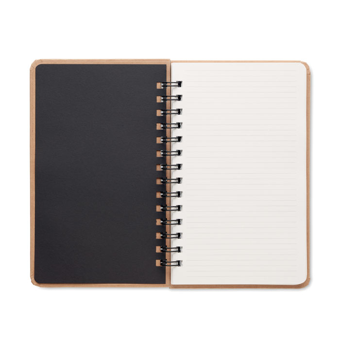 Un carnet , un Pin Un carnet , un Pin