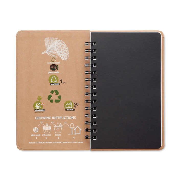 Un carnet , un Pin Un carnet , un Pin