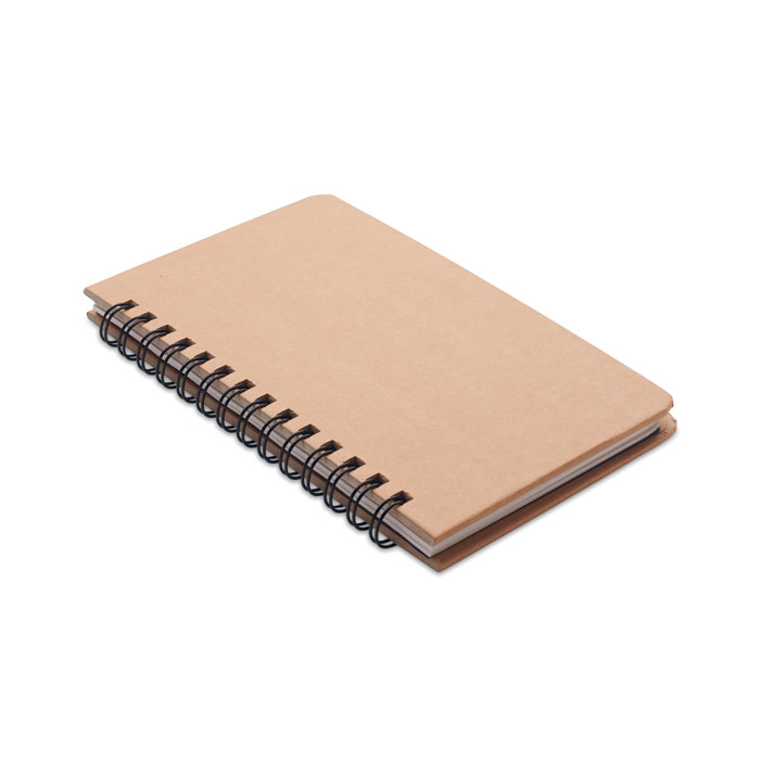 Un carnet , un Pin Un carnet , un Pin