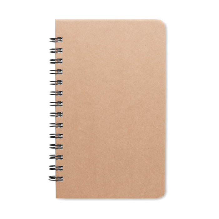 Un carnet , un Pin Un carnet , un Pin