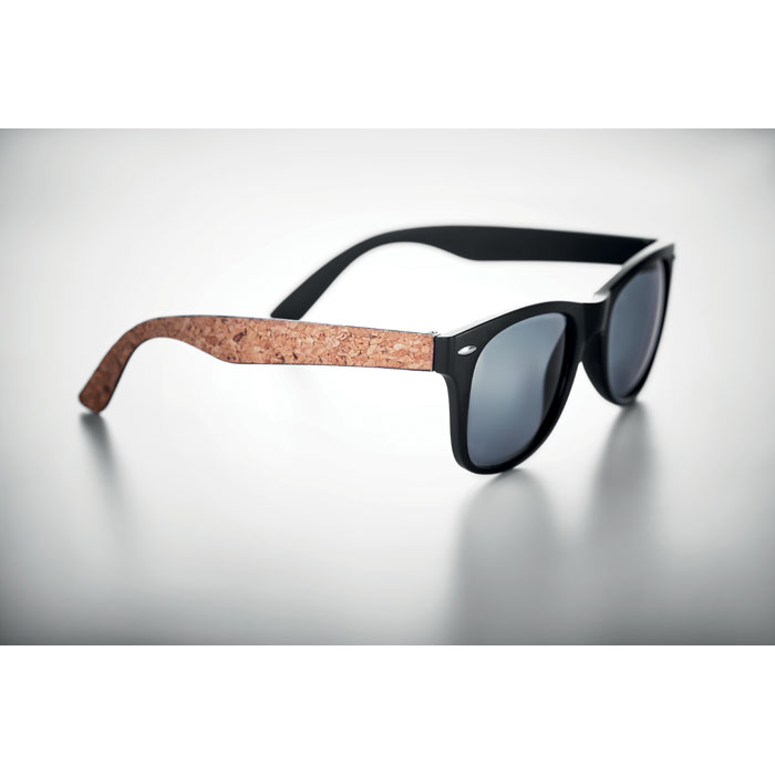 Lunettes de soleil liège Lunettes de soleil liège