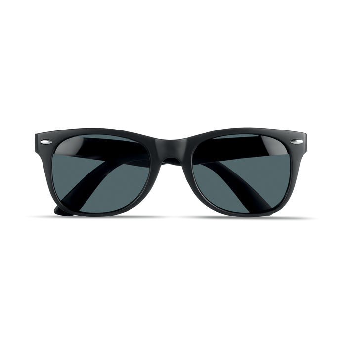 Lunettes de soleil liège Lunettes de soleil liège