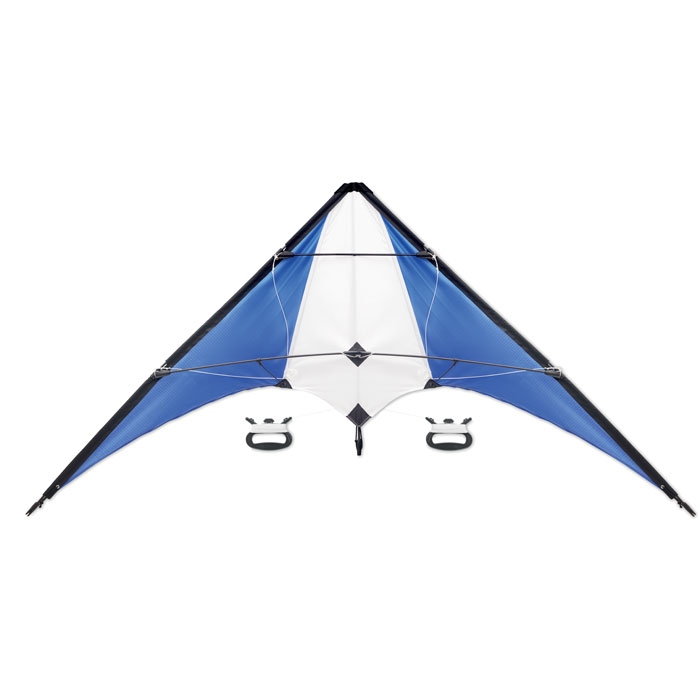 Cerf-volant en polyester Cerf-volant en polyester