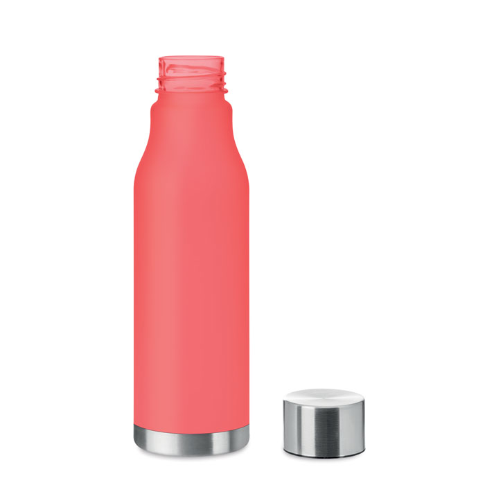 Bouteille en RPET 600ml Bouteille en RPET 600ml