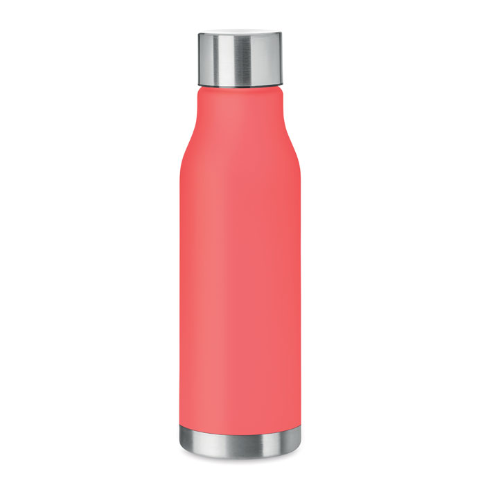 Bouteille en RPET 600ml Bouteille en RPET 600ml