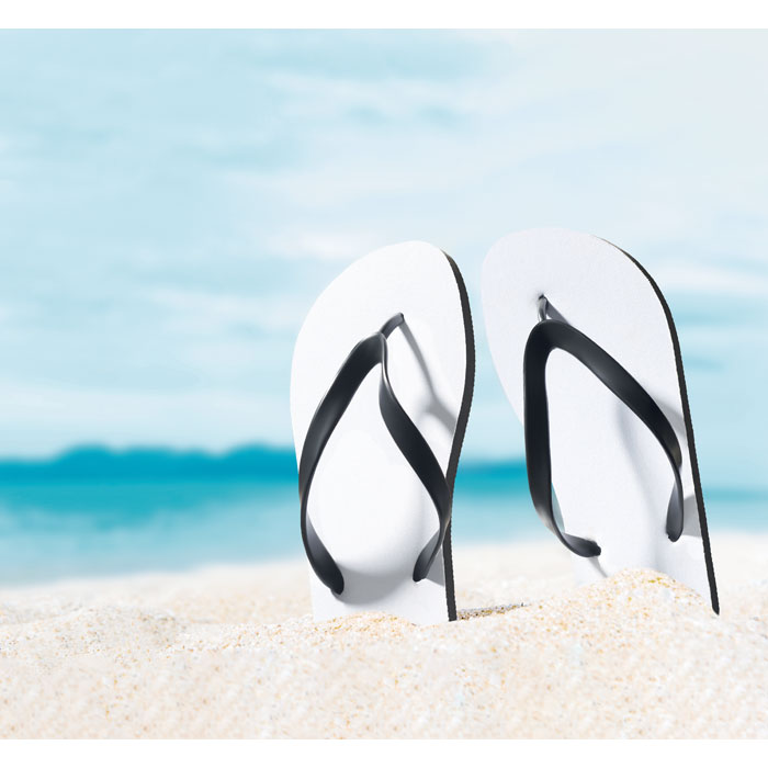 Tongs pour sublimation Tongs pour sublimation
