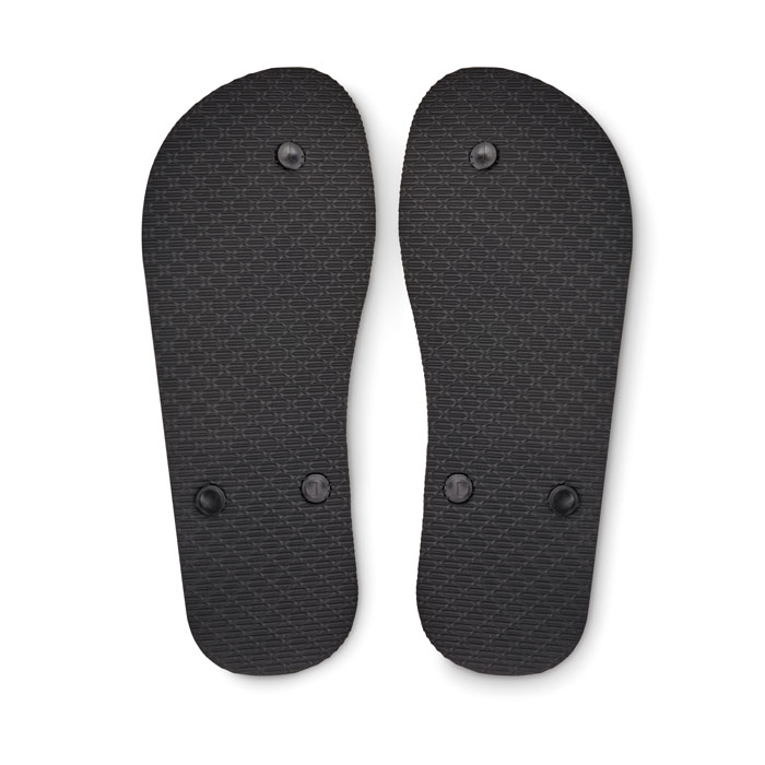 Tongs pour sublimation Tongs pour sublimation