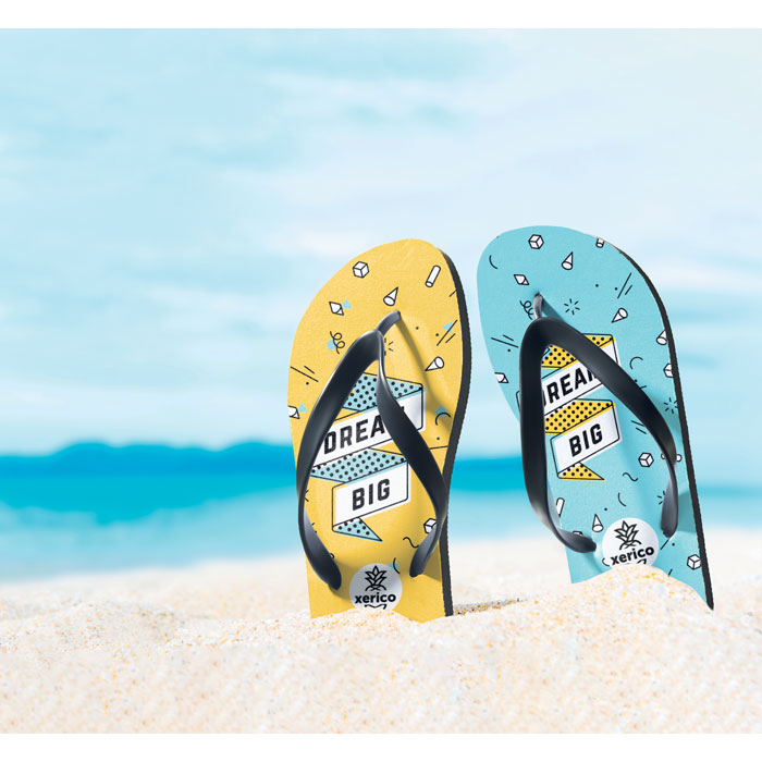Tongs pour sublimation Tongs pour sublimation