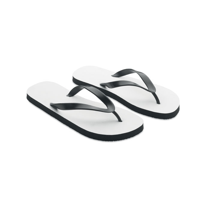 Tongs pour sublimation Tongs pour sublimation