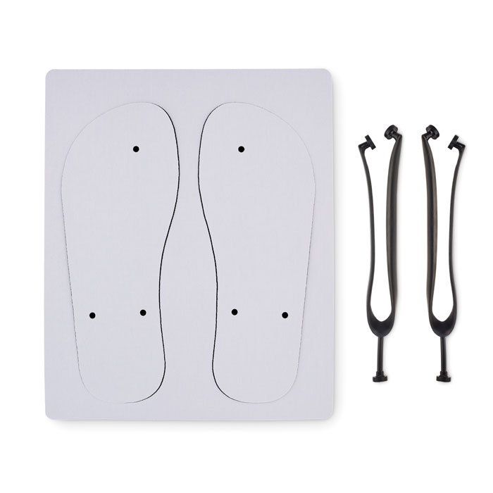 Tongs pour sublimation Tongs pour sublimation