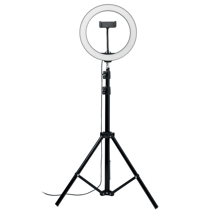 Anneau de LED de 26 cm Anneau de LED de 26 cm
