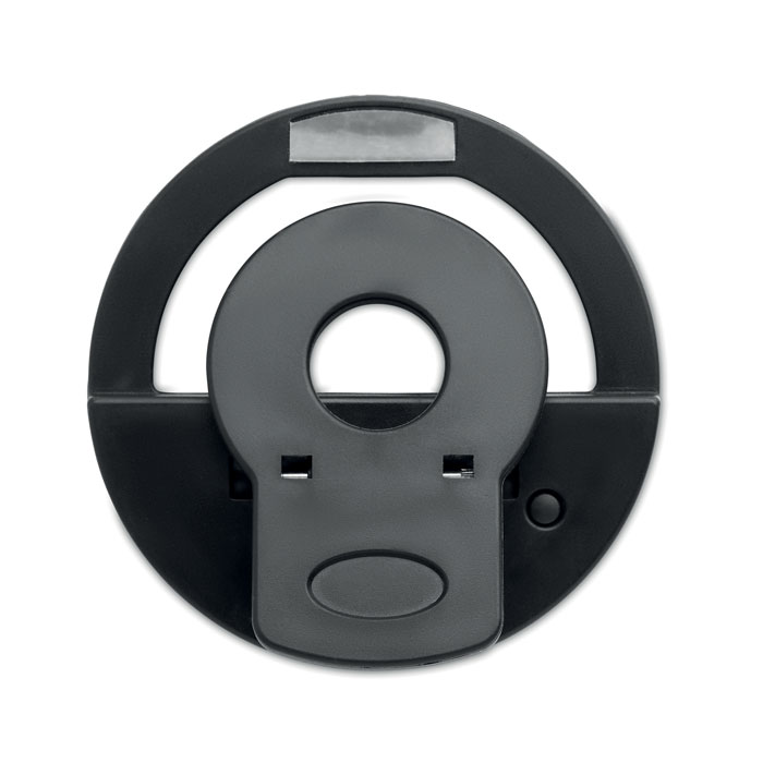 Lampe portable pour selfie Lampe portable pour selfie