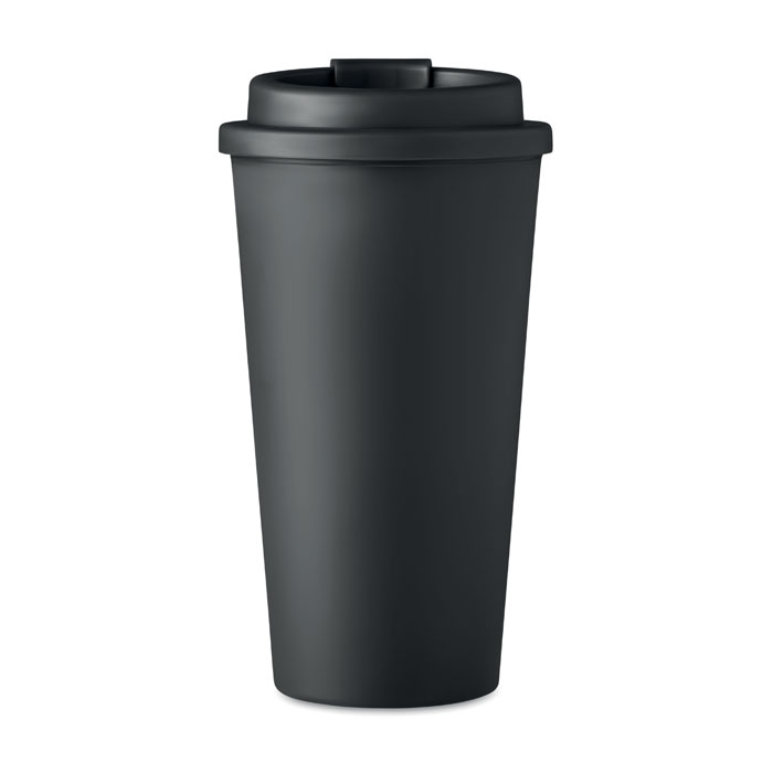 Gobelet double paroi 450 ml Gobelet double paroi 450 ml