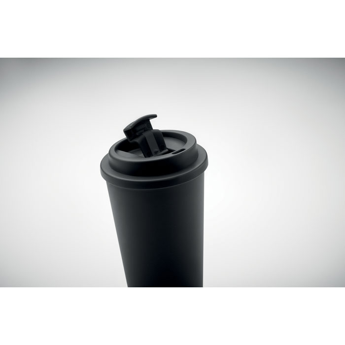 Gobelet double paroi 450 ml Gobelet double paroi 450 ml