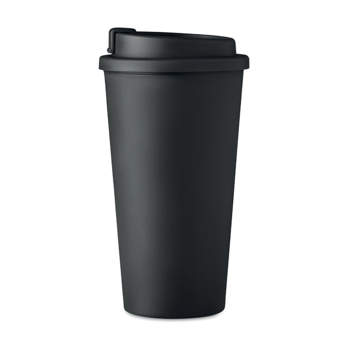 Gobelet double paroi 450 ml Gobelet double paroi 450 ml