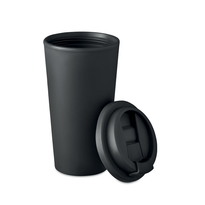 Gobelet double paroi 450 ml Gobelet double paroi 450 ml