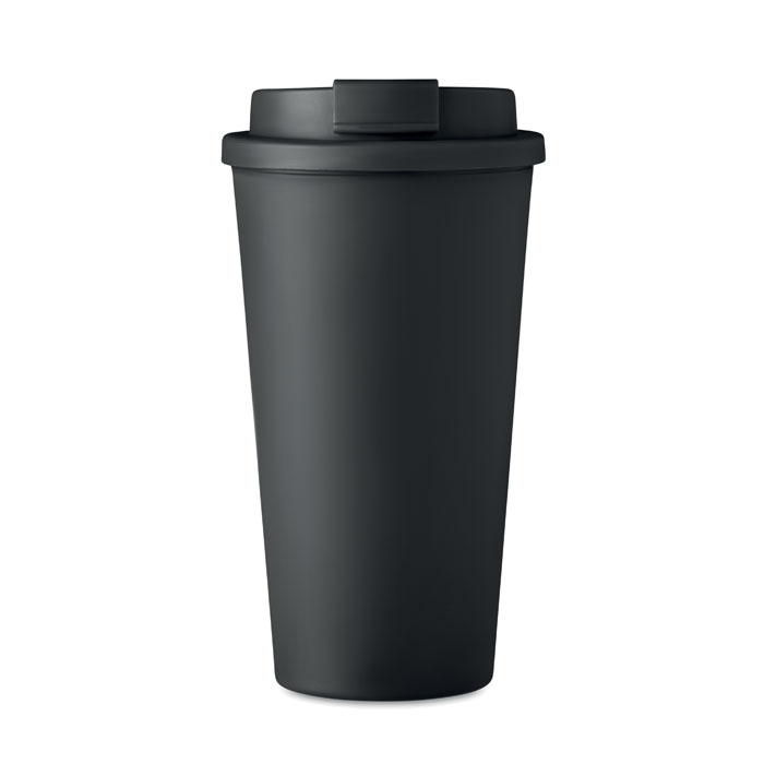 Gobelet double paroi 450 ml Gobelet double paroi 450 ml