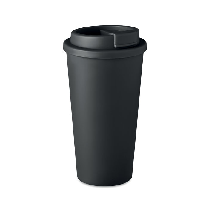 Gobelet double paroi 450 ml Gobelet double paroi 450 ml