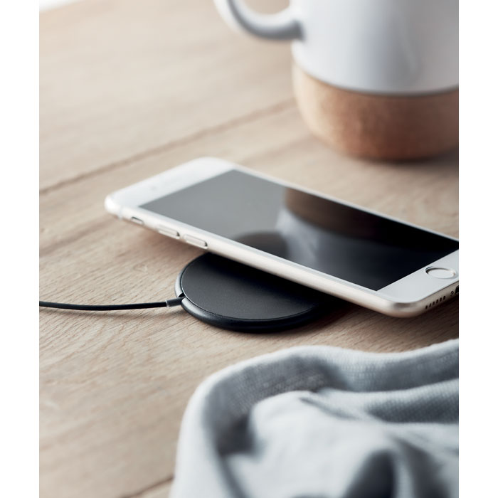 Chargeur sans fil magnétique Chargeur sans fil magnétique