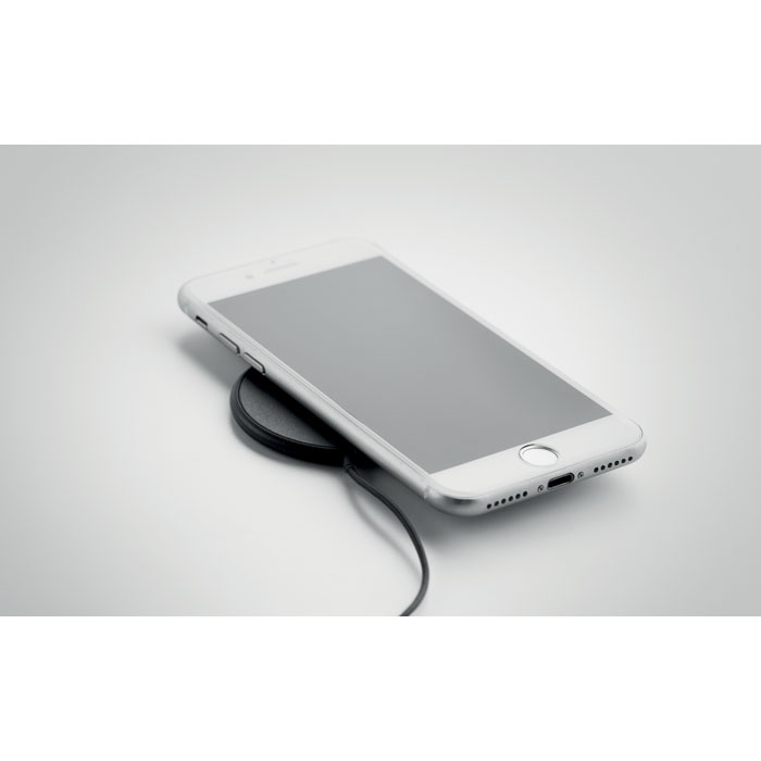 Chargeur sans fil magnétique Chargeur sans fil magnétique