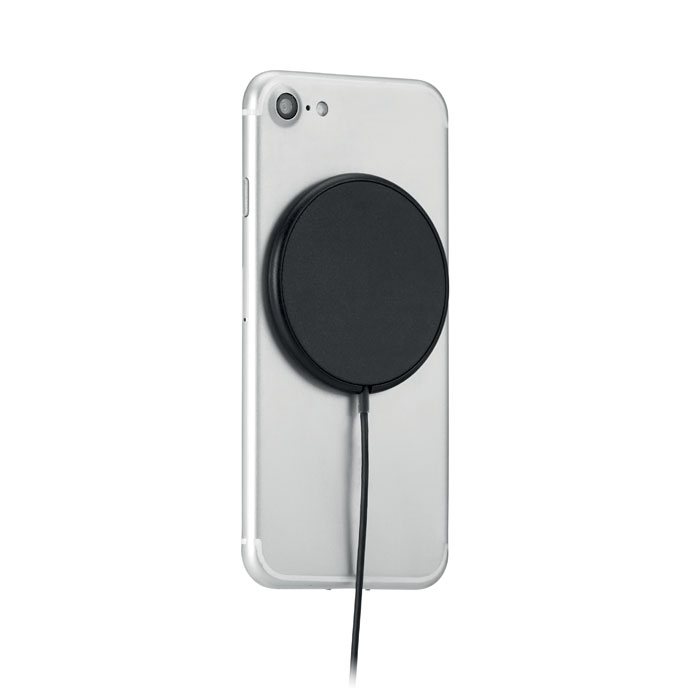 Chargeur sans fil magnétique Chargeur sans fil magnétique