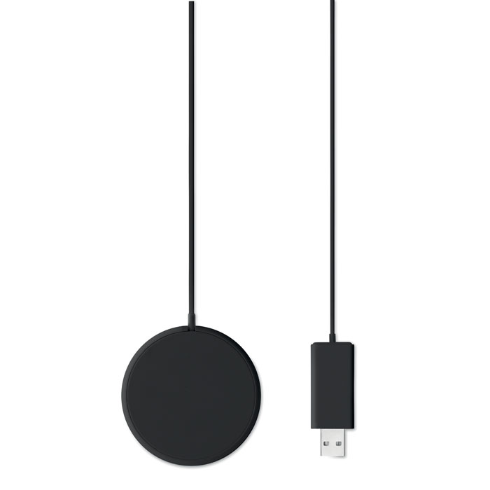 Chargeur sans fil magnétique Chargeur sans fil magnétique