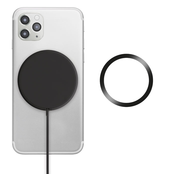 Chargeur sans fil magnétique Chargeur sans fil magnétique