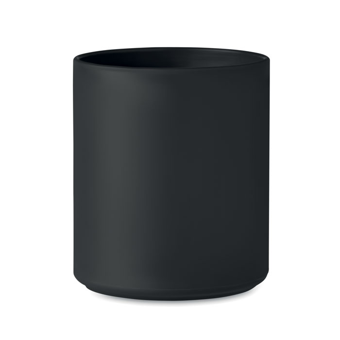 Tasse réutilisable 300 ml Tasse réutilisable 300 ml