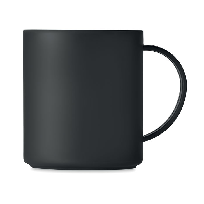 Tasse réutilisable 300 ml Tasse réutilisable 300 ml