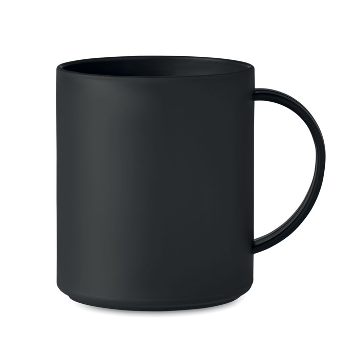 Tasse réutilisable 300 ml Tasse réutilisable 300 ml