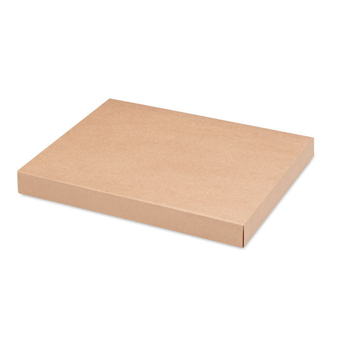 Tablier coton orga. 340 gr/m². Tablier coton orga. 340 gr/m².