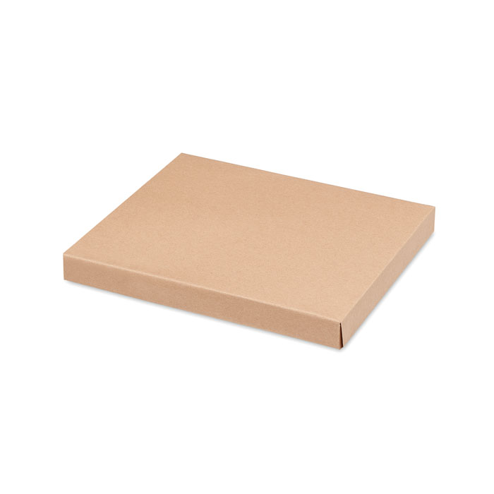 Tablier en denim 240 gr/m²