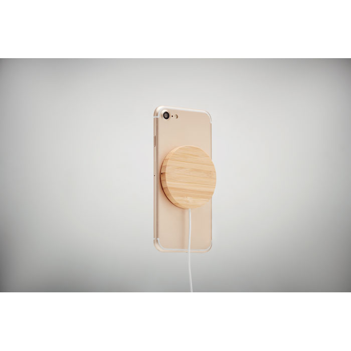 Chargeur sans fil magnétique Chargeur sans fil magnétique