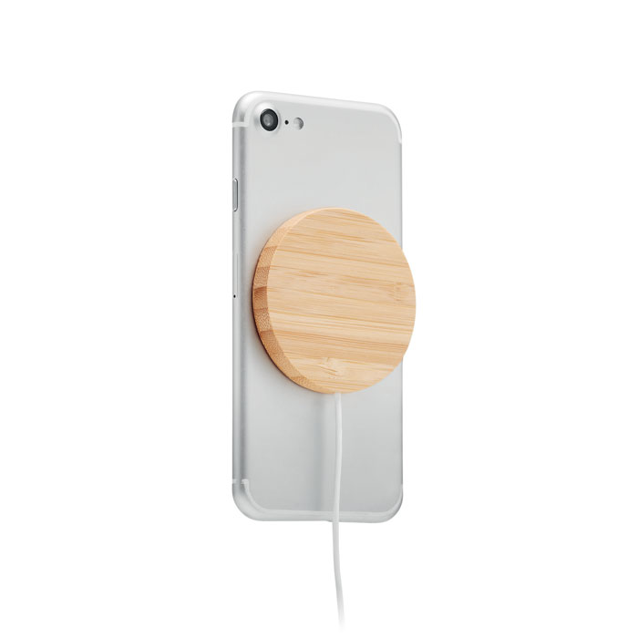 Chargeur sans fil magnétique Chargeur sans fil magnétique