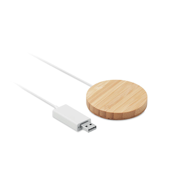Chargeur sans fil magnétique Chargeur sans fil magnétique