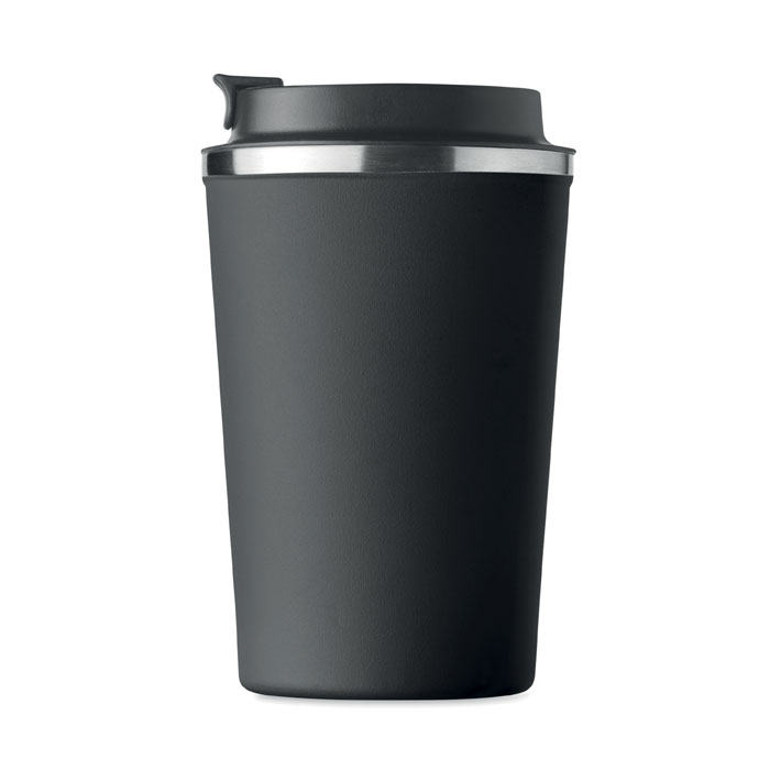 Gobelet à double paroi 350 ml Gobelet à double paroi 350 ml