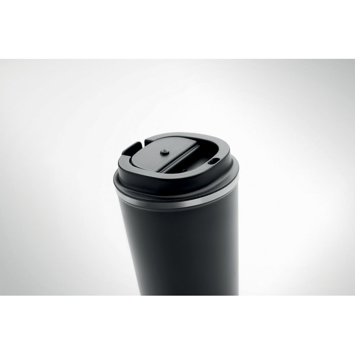 Gobelet à double paroi 350 ml Gobelet à double paroi 350 ml
