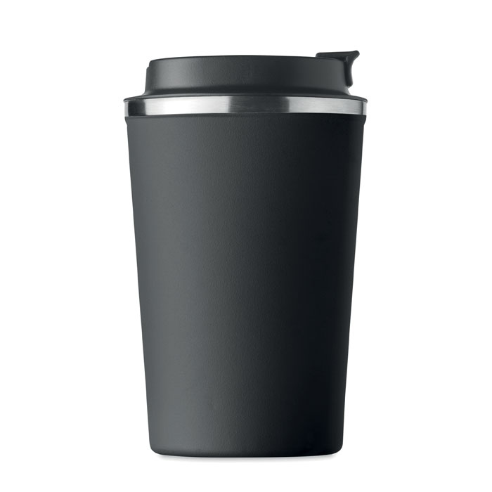 Gobelet à double paroi 350 ml Gobelet à double paroi 350 ml