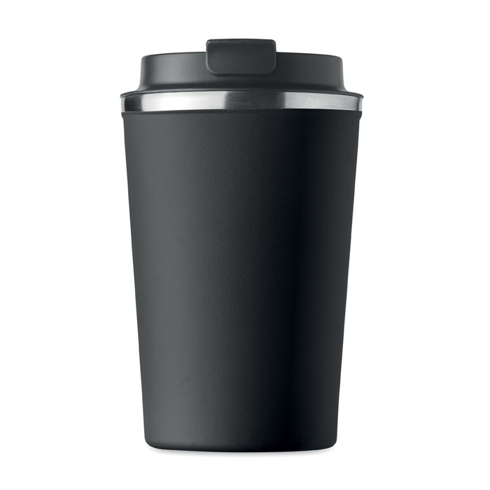 Gobelet à double paroi 350 ml Gobelet à double paroi 350 ml