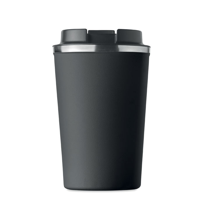 Gobelet à double paroi 350 ml Gobelet à double paroi 350 ml