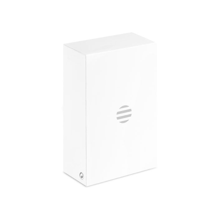 Support pour tablette bambou Support pour tablette bambou