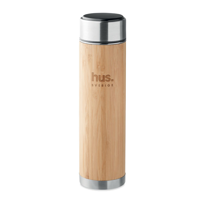 Bouteille à double paroi 480 ml Bouteille à double paroi 480 ml