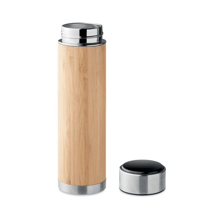 Bouteille à double paroi 480 ml Bouteille à double paroi 480 ml