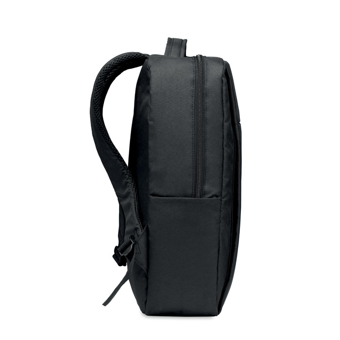 Sac à dos ordinateur 300D RPET