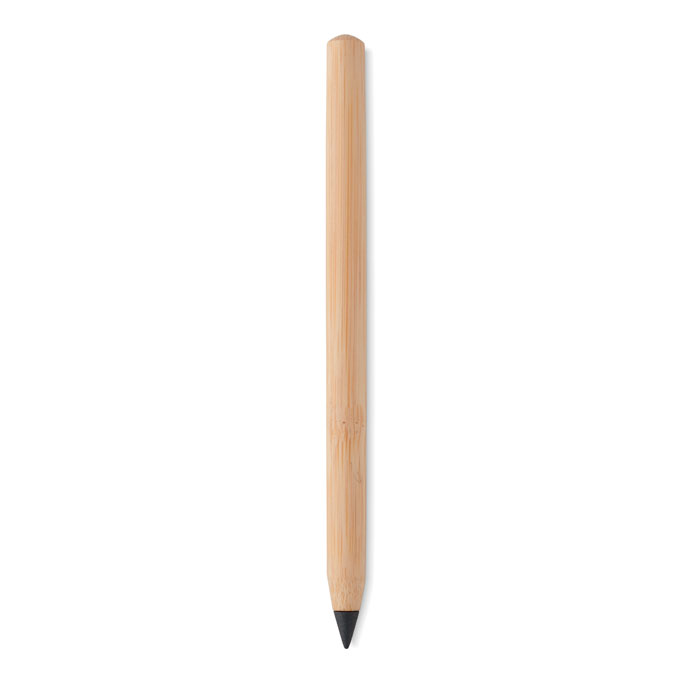 Crayon sans encre longue durée Crayon sans encre longue durée