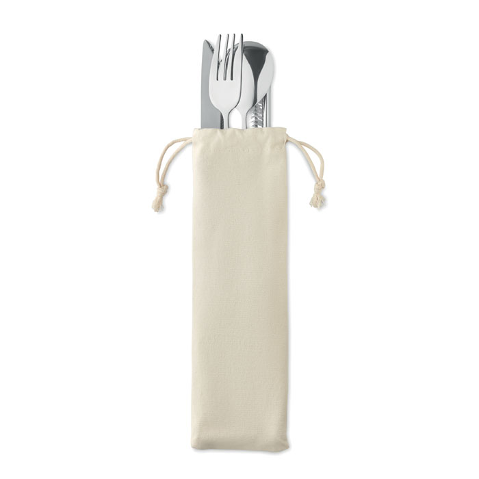 Couverts en acier inoxydable Couverts en acier inoxydable