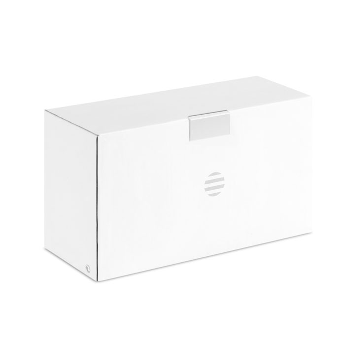 Chargeur sans fil de bureau Chargeur sans fil de bureau