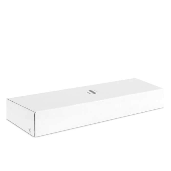 Lampe et chargeur de bureau Lampe et chargeur de bureau