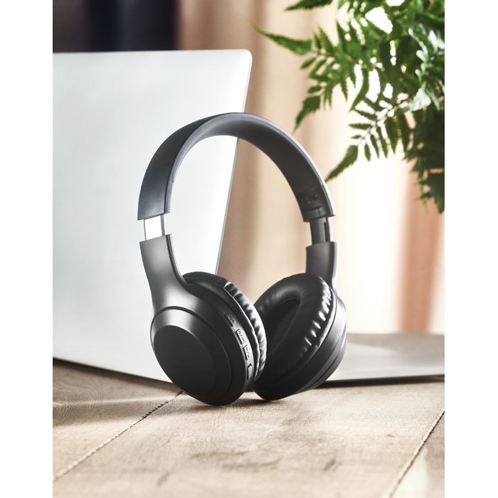 Casque sans fil Casque sans fil
