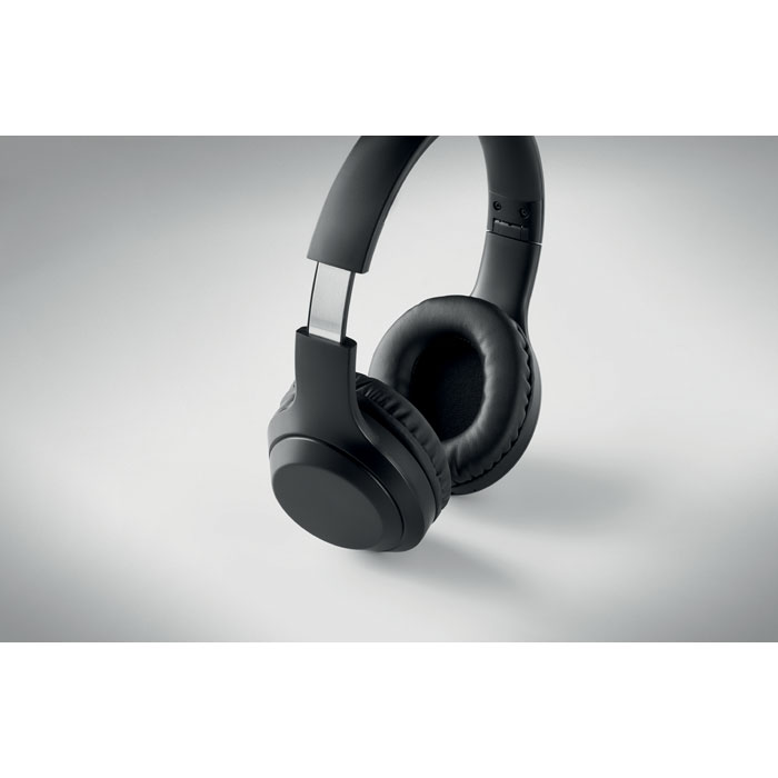 Casque sans fil Casque sans fil